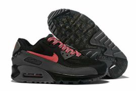 Picture of Nike Air Max 90 _SKU6943295111793100